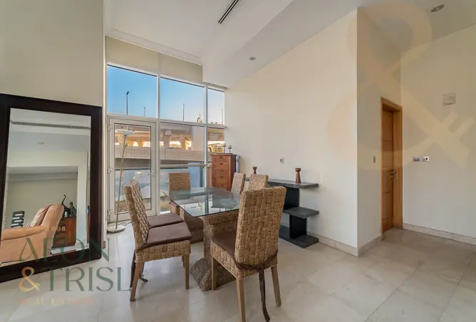 145985490 - Property Image 2