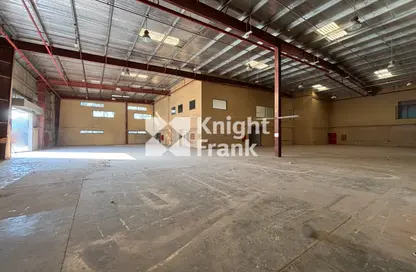 Warehouse - Studio for sale in British Property Warehouses - British Property 1 - Dubai Investment Park 1 (DIP 1) - Dubai Investment Park (DIP) - Dubai
