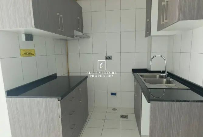 157356421 - Property Image 3