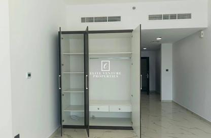 Apartment - Studio - 1 for rent in Geepas Tower - Arjan - Dubai Apartment - Studio - 1 for rent in Geepas Tower - Arjan - Dubai