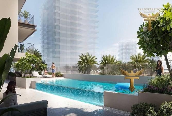 59749852 - Property Image 3