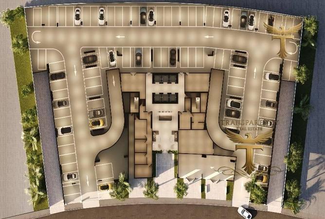 59749852 - Property Image 2