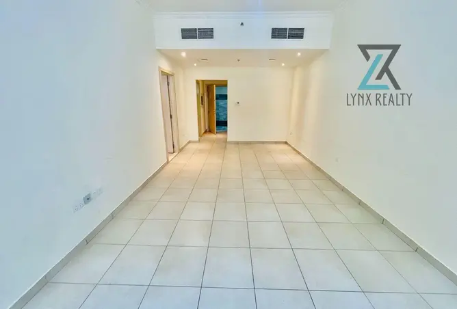 153282842 - صورة العقار 2