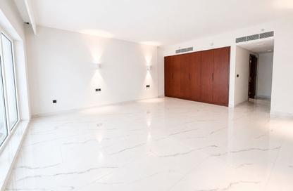 Apartment - 1 Bedroom - 2 Bathrooms for rent in Jood Residence Plaza - Al Muraqqabat - Deira - Dubai