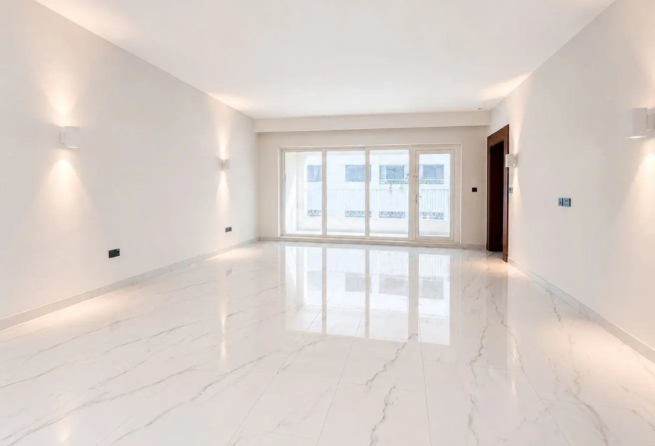 110501905 - Property Main Image