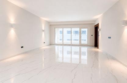 Apartment - 1 Bedroom - 2 Bathrooms for rent in Jood Residence Plaza - Al Muraqqabat - Deira - Dubai