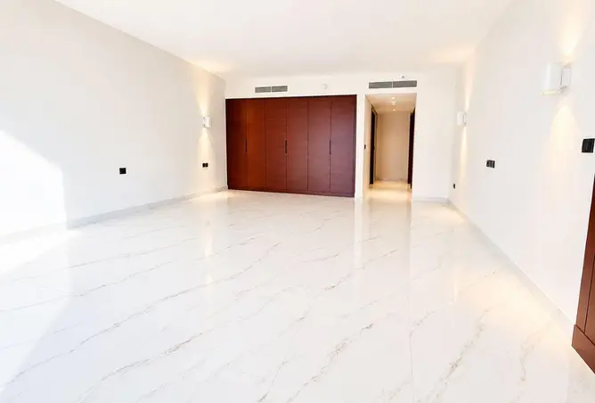 110501905 - Property Image 3