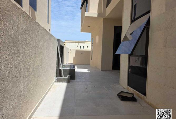 76001452 - صورة العقار 2