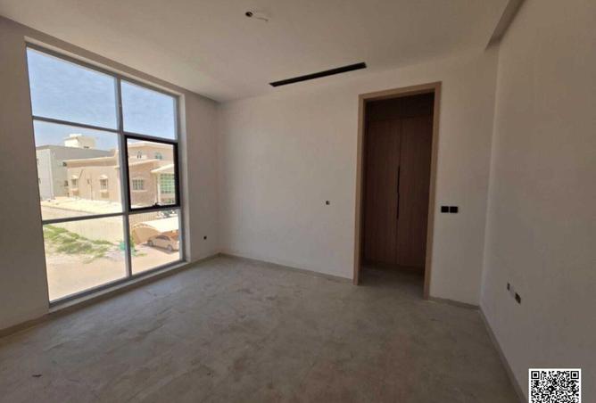 76001452 - صورة العقار 3