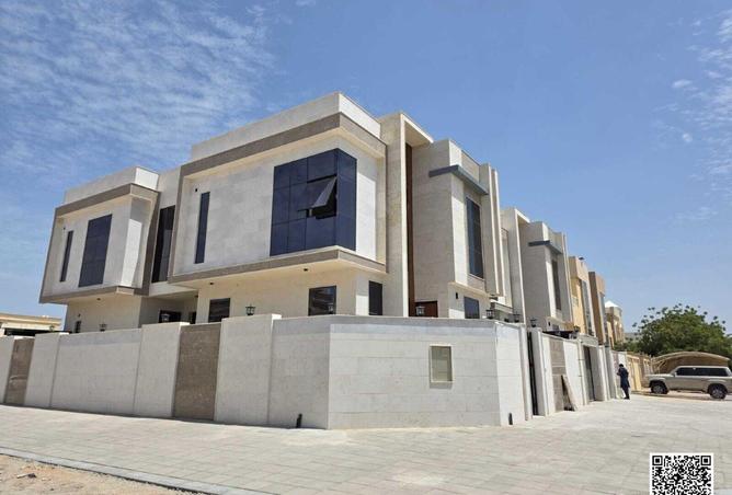 76001452 - الصورة الرئيسية للعقار