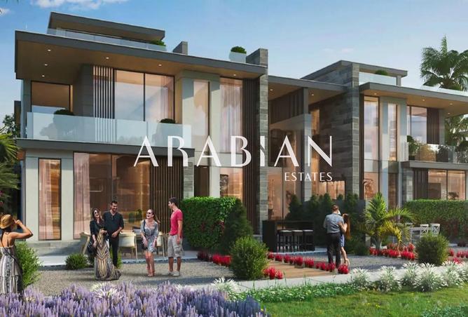 2Ojs6U2U4jQ - صورة العقار 3