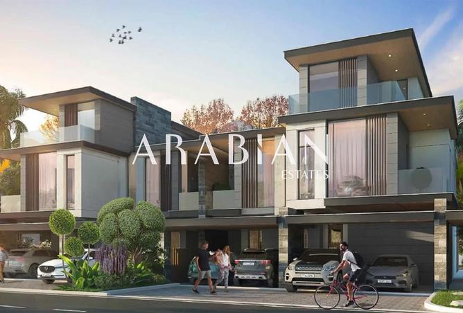 2Ojs6U2U4jQ - صورة العقار 2