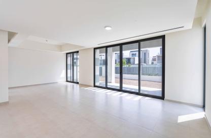 Villa - 4 Bedrooms - 4 Bathrooms for rent in Caya 1 - Arabian Ranches 3 - Dubai