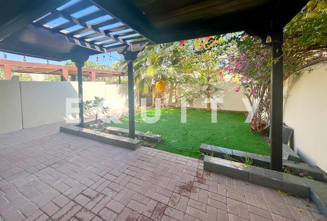 71127874 - صورة العقار 3