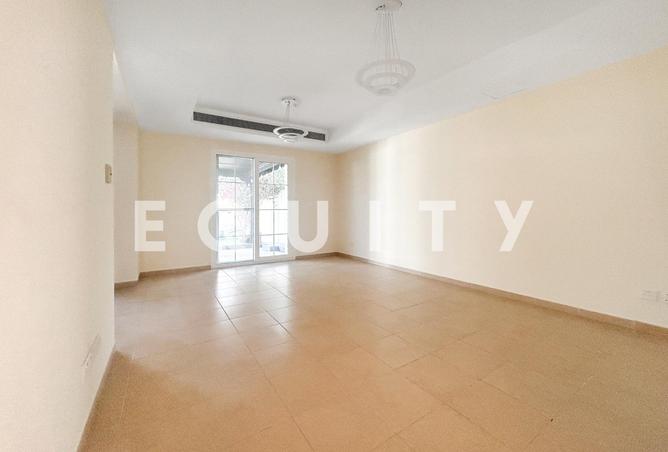 71127874 - صورة العقار 2