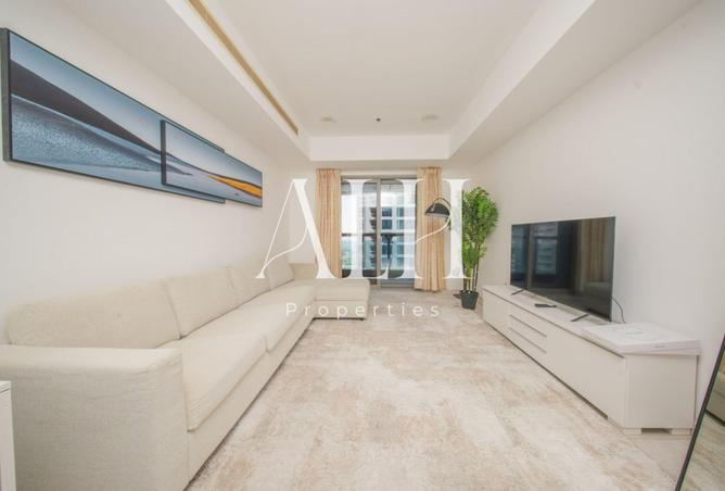 89617589 - Property Image 3