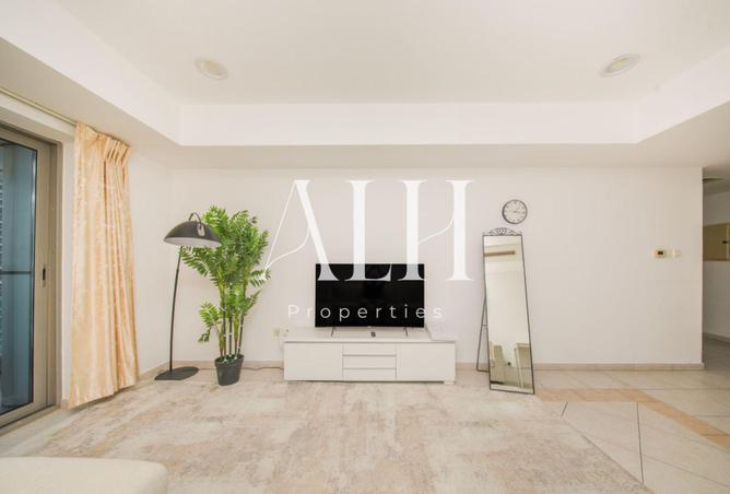 89617589 - Property Image 2