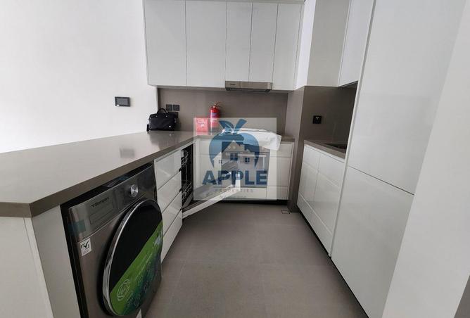 74612354 - صورة العقار 2