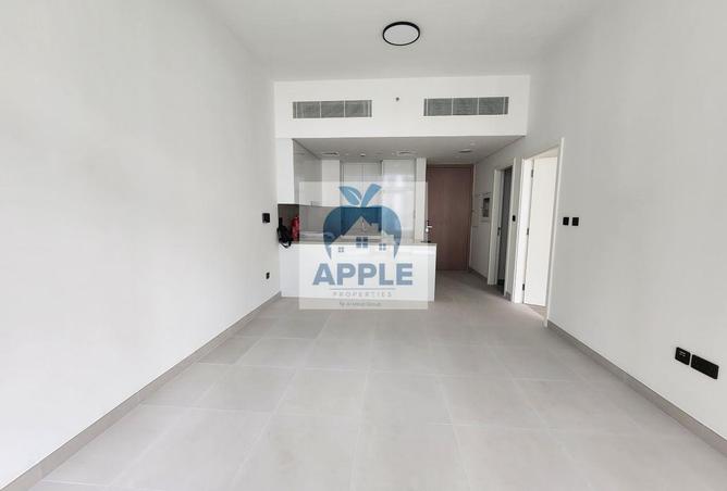 74612354 - صورة العقار 3