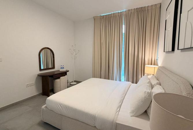 77785025 - صورة العقار 2