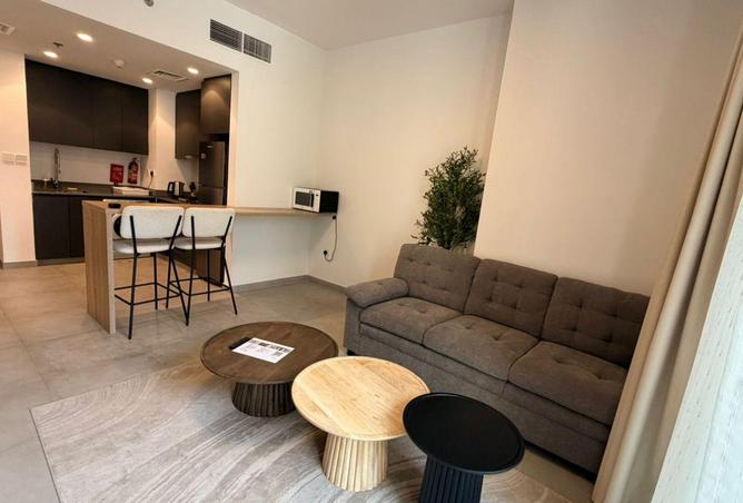 77785025 - صورة العقار 3