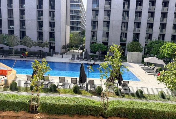 77785025 - الصورة الرئيسية للعقار