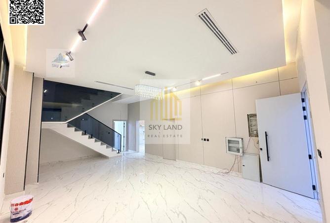 76963475 - صورة العقار 3