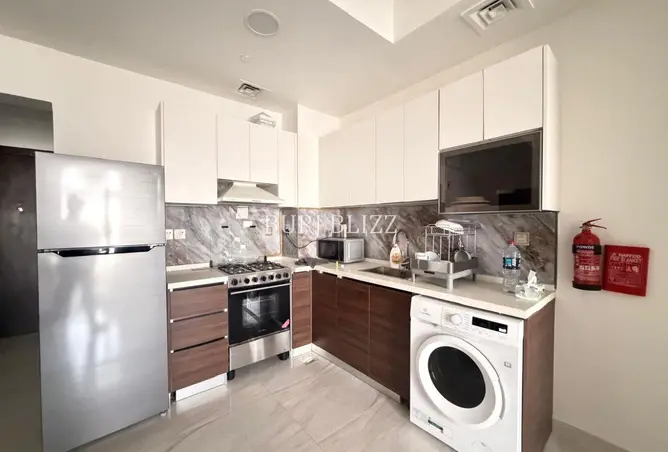 149090793 - Property Image 2