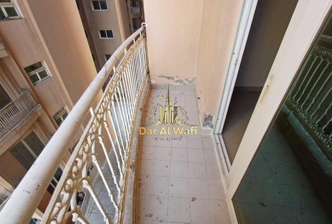 99540412 - الصورة الرئيسية للعقار