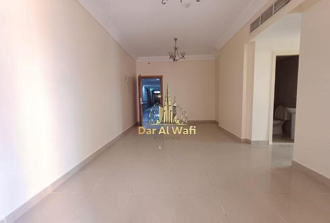 99540412 - صورة العقار 2