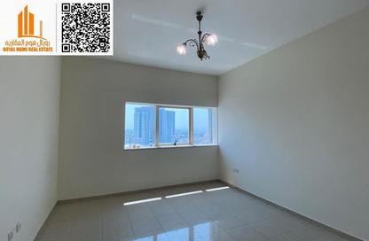 Apartment - 2 - 3 for rent in Al Murad Mall - Al Nuimiya 3 - Al Nuaimiya - Ajman Apartment - 2 - 3 for rent in Al Murad Mall - Al Nuimiya 3 - Al Nuaimiya - Ajman