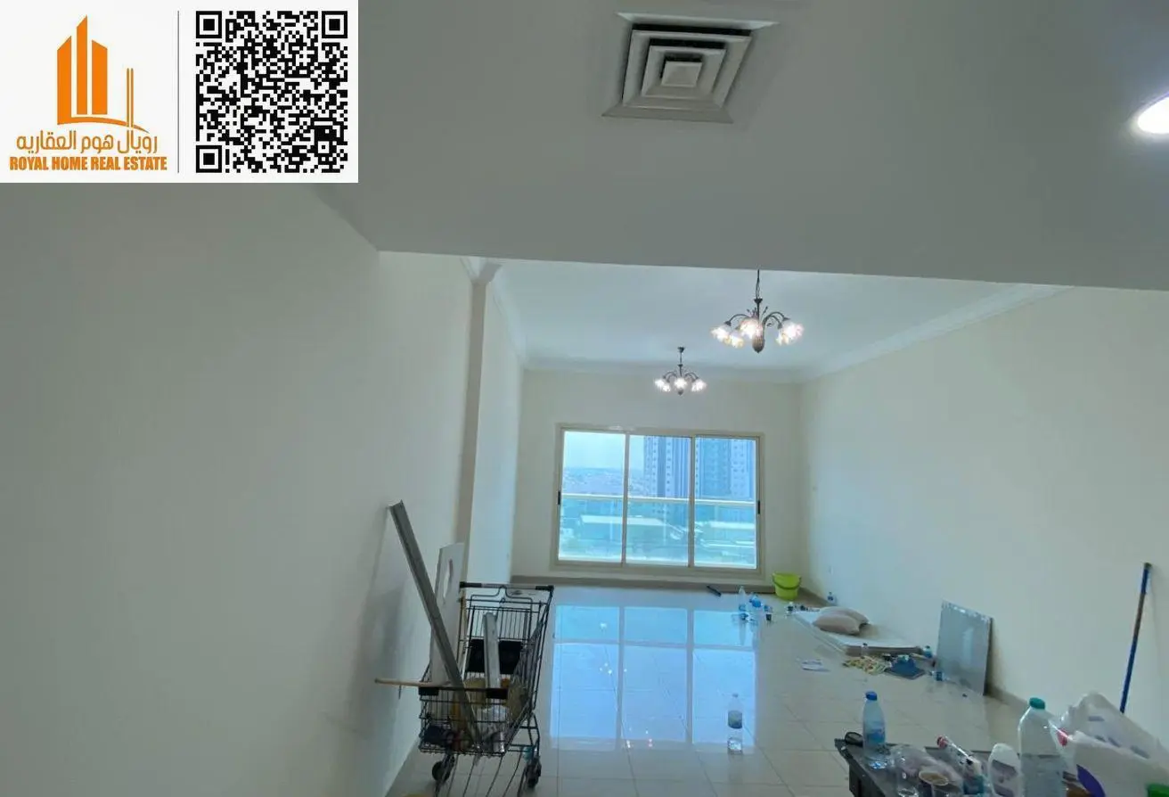 153756968 - Property Main Image