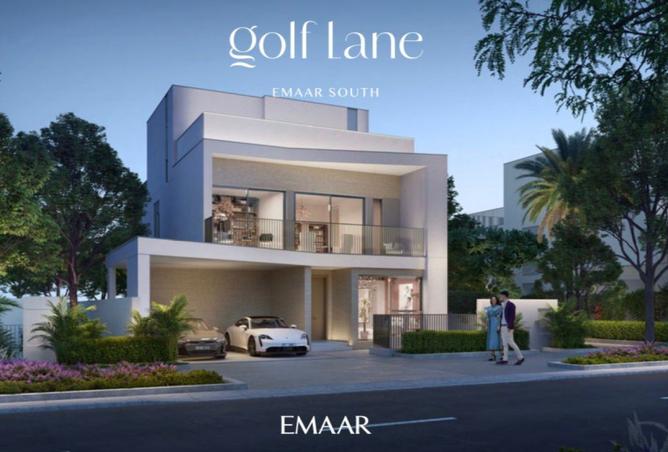 15980296 - الصورة الرئيسية للعقار