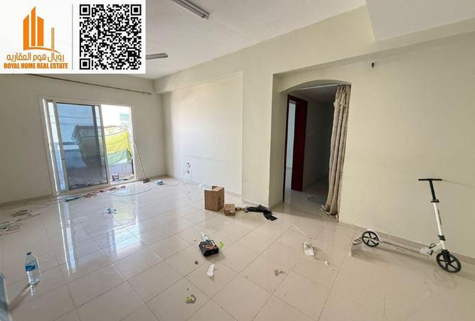113284042 - Property Image 3