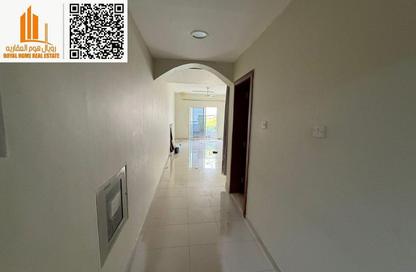 Apartment - 2 Bedrooms - 3 Bathrooms for rent in Al Rawda 2 Villas - Al Rawda 2 - Al Rawda - Ajman Apartment - 2 Bedrooms - 3 Bathrooms for rent in Al Rawda 2 Villas - Al Rawda 2 - Al Rawda - Ajman