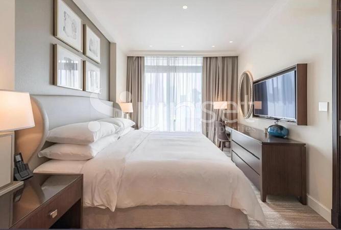 16158566 - Property Main Image