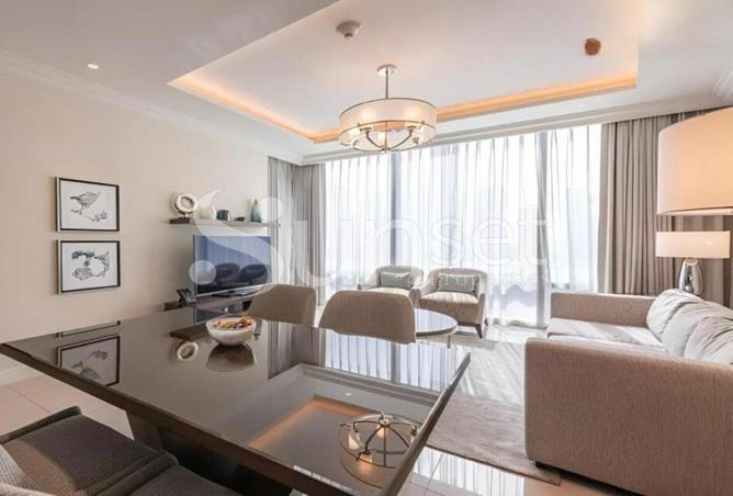 16158566 - Property Image 2