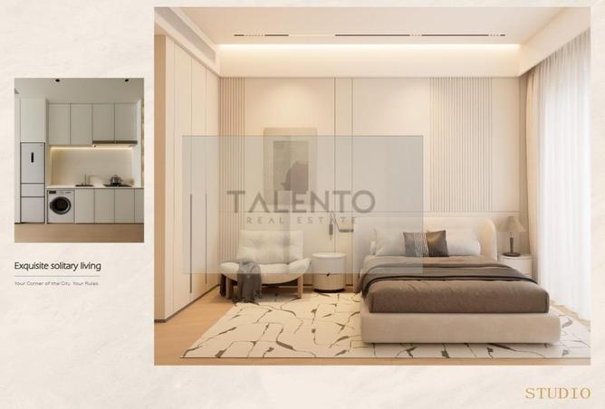 56564093 - الصورة الرئيسية للعقار