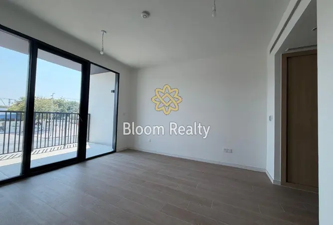 147752686 - Property Image 2