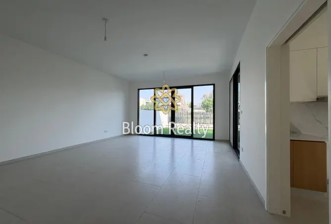 147752686 - Property Image 3