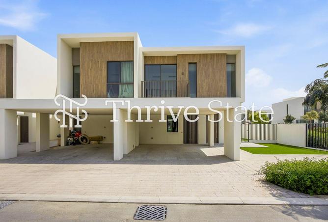 68269113 - Property Main Image