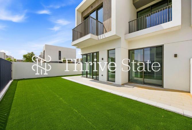 68269113 - Property Image 3