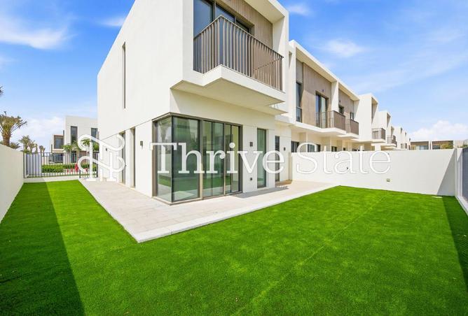 68269113 - Property Image 2