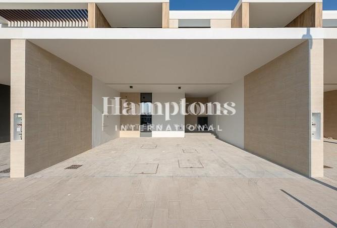 67910836 - صورة العقار 3