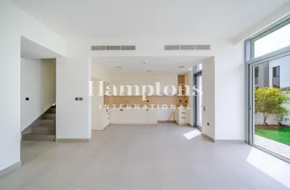 تاون هاوس - 3 غرف نوم - 4 حمامات للايجار في ربى - المرابع العربية 3 - دبي