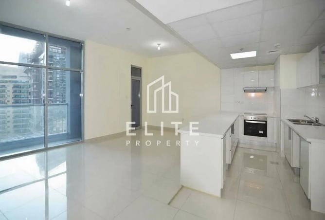 86181937 - Property Main Image