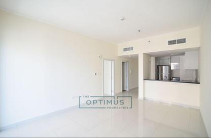 Apartment - 1 - 2 for rent in Damac Heights - Dubai Marina - Dubai Apartment - 1 - 2 for rent in Damac Heights - Dubai Marina - Dubai
