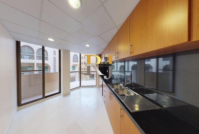 16149382 - Property Image 3