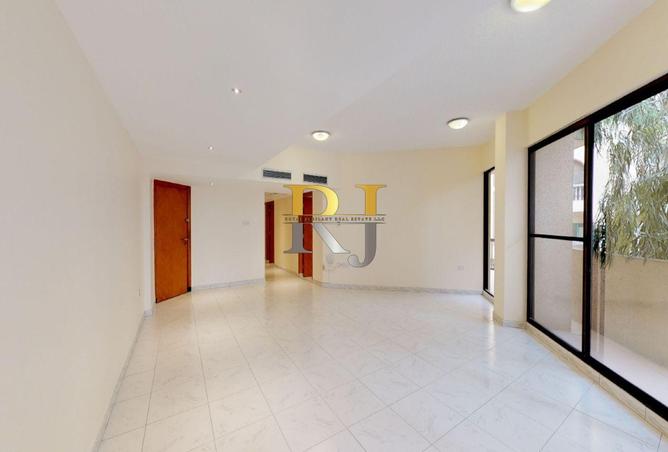 16149382 - Property Image 2