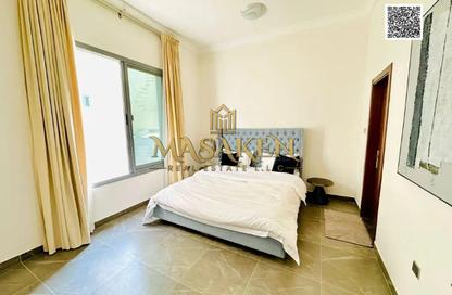 Villa - 4 Bedrooms - 6 Bathrooms for sale in Al Helio 1 - Al Helio - Ajman
